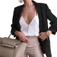cms/erpbt/backend/web/uploads/erp/collection/images/Women clothes/RUIRUIJIN/EN839603/img_b/EN839603_img_b_2